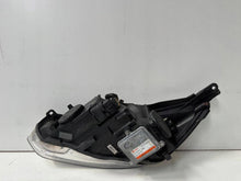 Laden Sie das Bild in den Galerie-Viewer, Frontscheinwerfer Ford Focus F1EB13D155AC Ein Satz Scheinwerfer Headlight SCH3447474988yi
