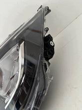 Laden Sie das Bild in den Galerie-Viewer, Frontscheinwerfer Toyota Corolla 81150-02S60 LED Links Scheinwerfer Headlight SCH3447548493gk