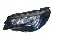 Load image into Gallery viewer, Frontscheinwerfer Peugeot 2008 208 II 9855524680 Links Scheinwerfer Headlight SCH3448915748wz