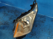 Laden Sie das Bild in den Galerie-Viewer, Frontscheinwerfer Cadillac Srx 19351945 Links Scheinwerfer Headlight SCH3449087732yu