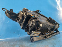 Laden Sie das Bild in den Galerie-Viewer, Frontscheinwerfer Cadillac Srx 19351945 Links Scheinwerfer Headlight SCH3449087732yu
