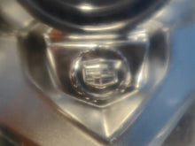 Laden Sie das Bild in den Galerie-Viewer, Frontscheinwerfer Cadillac Srx 19351945 Links Scheinwerfer Headlight SCH3449087732yu