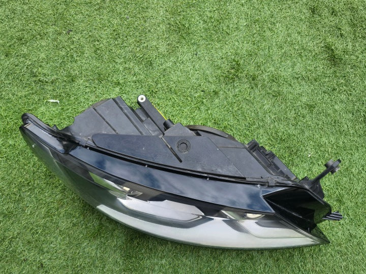 Frontscheinwerfer VW Passat Cc 3C8941040G Rechts Scheinwerfer Headlight SCH3449107516dt