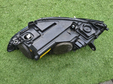 Laden Sie das Bild in den Galerie-Viewer, Frontscheinwerfer VW Passat Cc 3C8941040G Rechts Scheinwerfer Headlight SCH3449107516dt