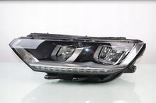 Load image into Gallery viewer, Frontscheinwerfer VW Passat B8 3G1941035L LED Links Scheinwerfer Headlight SCH3449843440rd