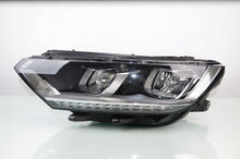 Load image into Gallery viewer, Frontscheinwerfer VW Passat B8 3G1941035L LED Links Scheinwerfer Headlight SCH3449843440rd