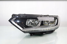 Load image into Gallery viewer, Frontscheinwerfer VW Passat B8 3G1941035L LED Links Scheinwerfer Headlight SCH3449843440rd