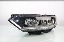 Load image into Gallery viewer, Frontscheinwerfer VW Passat B8 3G1941035L LED Links Scheinwerfer Headlight SCH3449843440rd