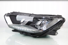 Load image into Gallery viewer, Frontscheinwerfer VW Passat B8 3G1941035L LED Links Scheinwerfer Headlight SCH3449843440rd