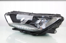 Load image into Gallery viewer, Frontscheinwerfer VW Passat B8 3G1941035L LED Links Scheinwerfer Headlight SCH3449843440rd