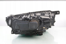 Load image into Gallery viewer, Frontscheinwerfer VW Passat B8 3G1941035L LED Links Scheinwerfer Headlight SCH3449843440rd