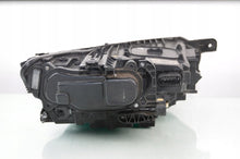 Load image into Gallery viewer, Frontscheinwerfer VW Passat B8 3G1941035L LED Links Scheinwerfer Headlight SCH3449843440rd