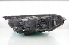 Load image into Gallery viewer, Frontscheinwerfer VW Passat B8 3G1941035L LED Links Scheinwerfer Headlight SCH3449843440rd