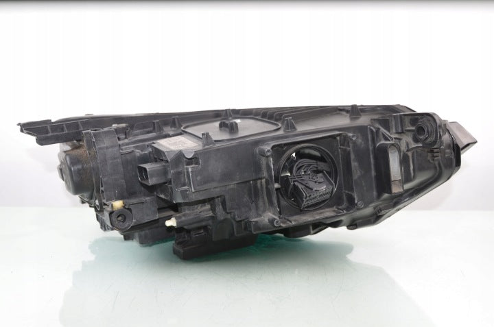 Frontscheinwerfer VW Passat B8 3G1941035L LED Links Scheinwerfer Headlight SCH3449843440rd