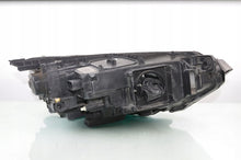 Load image into Gallery viewer, Frontscheinwerfer VW Passat B8 3G1941035L LED Links Scheinwerfer Headlight SCH3449843440rd