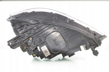 Load image into Gallery viewer, Frontscheinwerfer VW Passat B8 3G1941035L LED Links Scheinwerfer Headlight SCH3449843440rd