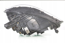 Load image into Gallery viewer, Frontscheinwerfer VW Passat B8 3G1941035L LED Links Scheinwerfer Headlight SCH3449843440rd