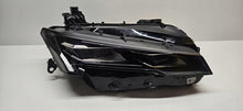Laden Sie das Bild in den Galerie-Viewer, Frontscheinwerfer Peugeot 308 9859661880 LED Rechts Scheinwerfer Headlight SCH3453140930ev
