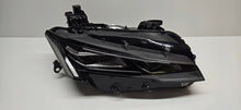 Laden Sie das Bild in den Galerie-Viewer, Frontscheinwerfer Peugeot 308 9859661880 LED Rechts Scheinwerfer Headlight SCH3453140930ev