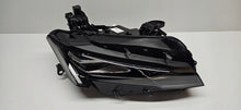 Laden Sie das Bild in den Galerie-Viewer, Frontscheinwerfer Peugeot 308 9859661880 LED Rechts Scheinwerfer Headlight SCH3453140930ev