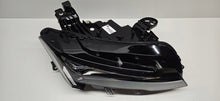 Laden Sie das Bild in den Galerie-Viewer, Frontscheinwerfer Peugeot 308 9859661880 LED Rechts Scheinwerfer Headlight SCH3453140930ev