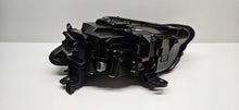 Laden Sie das Bild in den Galerie-Viewer, Frontscheinwerfer Peugeot 308 9859661880 LED Rechts Scheinwerfer Headlight SCH3453140930ev