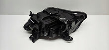 Laden Sie das Bild in den Galerie-Viewer, Frontscheinwerfer Peugeot 308 9859661880 LED Rechts Scheinwerfer Headlight SCH3453140930ev