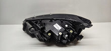 Laden Sie das Bild in den Galerie-Viewer, Frontscheinwerfer Peugeot 308 9859661880 LED Rechts Scheinwerfer Headlight SCH3453140930ev