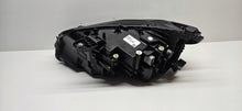 Laden Sie das Bild in den Galerie-Viewer, Frontscheinwerfer Peugeot 308 9859661880 LED Rechts Scheinwerfer Headlight SCH3453140930ev