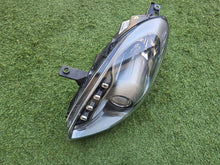 Load image into Gallery viewer, Frontscheinwerfer Alfa Romeo Giulietta 505465730 Links Scheinwerfer Headlight SCH3453413911wy