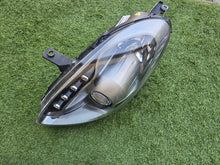 Load image into Gallery viewer, Frontscheinwerfer Alfa Romeo Giulietta 505465730 Links Scheinwerfer Headlight SCH3453413911wy