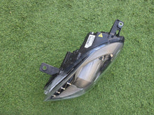 Load image into Gallery viewer, Frontscheinwerfer Alfa Romeo Giulietta 505465730 Links Scheinwerfer Headlight SCH3453413911wy