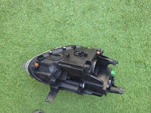 Load image into Gallery viewer, Frontscheinwerfer Alfa Romeo Giulietta 505465730 Links Scheinwerfer Headlight SCH3453413911wy
