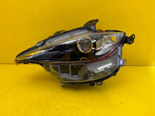 Load image into Gallery viewer, Frontscheinwerfer Mazda Mx5 Mx-5 IV NA1K-51040 LED Links Scheinwerfer Headlight SCH3453882592ek