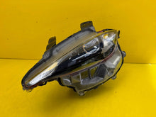 Load image into Gallery viewer, Frontscheinwerfer Mazda Mx5 Mx-5 IV NA1K-51040 LED Links Scheinwerfer Headlight SCH3453882592ek