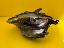 Load image into Gallery viewer, Frontscheinwerfer Mazda Mx5 Mx-5 IV NA1K-51040 LED Links Scheinwerfer Headlight SCH3453882592ek