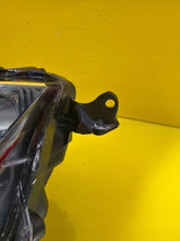 Load image into Gallery viewer, Frontscheinwerfer Mazda Mx5 Mx-5 IV NA1K-51040 LED Links Scheinwerfer Headlight SCH3453882592ek