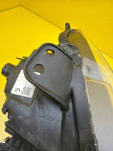 Load image into Gallery viewer, Frontscheinwerfer Mazda Mx5 Mx-5 IV NA1K-51040 LED Links Scheinwerfer Headlight SCH3453882592ek