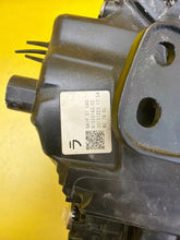 Load image into Gallery viewer, Frontscheinwerfer Mazda Mx5 Mx-5 IV NA1K-51040 LED Links Scheinwerfer Headlight SCH3453882592ek