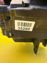 Load image into Gallery viewer, Frontscheinwerfer Mazda Mx5 Mx-5 IV NA1K-51040 LED Links Scheinwerfer Headlight SCH3453882592ek