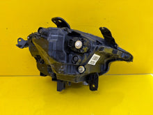 Load image into Gallery viewer, Frontscheinwerfer Mazda Mx5 Mx-5 IV NA1K-51040 LED Links Scheinwerfer Headlight SCH3453882592ek