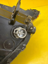 Load image into Gallery viewer, Frontscheinwerfer Mazda Mx5 Mx-5 IV NA1K-51040 LED Links Scheinwerfer Headlight SCH3453882592ek