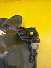 Load image into Gallery viewer, Frontscheinwerfer Mazda Mx5 Mx-5 IV NA1K-51040 LED Links Scheinwerfer Headlight SCH3453882592ek