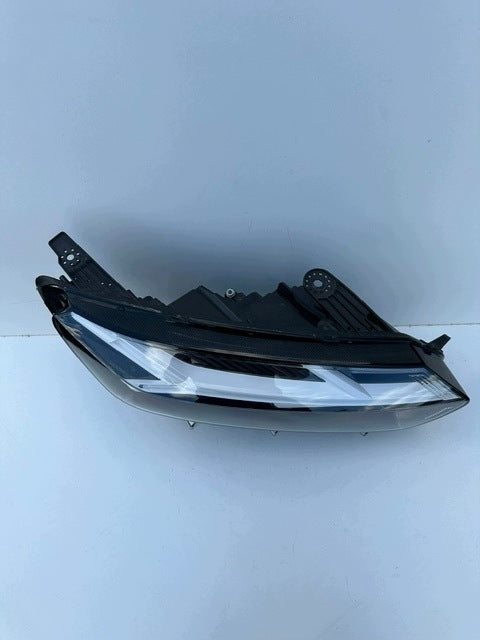 Frontscheinwerfer Dacia Sandero III Logan Jogger 260107978R Rechts Headlight SCH3454252459io
