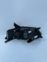 Laden Sie das Bild in den Galerie-Viewer, Frontscheinwerfer Dacia Sandero III Logan Jogger 260107978R Rechts Headlight SCH3454252459io