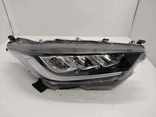 Laden Sie das Bild in den Galerie-Viewer, Frontscheinwerfer Toyota Yaris K0-8EU Rechts Scheinwerfer Headlight SCH3454490972fv
