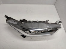 Laden Sie das Bild in den Galerie-Viewer, Frontscheinwerfer Toyota Yaris K0-8EU Rechts Scheinwerfer Headlight SCH3454490972fv