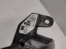 Laden Sie das Bild in den Galerie-Viewer, Frontscheinwerfer Toyota Yaris K0-8EU Rechts Scheinwerfer Headlight SCH3454490972fv