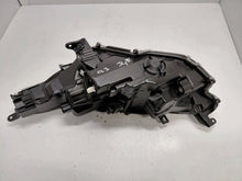 Laden Sie das Bild in den Galerie-Viewer, Frontscheinwerfer Toyota Yaris K0-8EU Rechts Scheinwerfer Headlight SCH3454490972fv