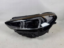 Laden Sie das Bild in den Galerie-Viewer, Frontscheinwerfer BMW X1 5A5BD47-02 Links Scheinwerfer Headlight SCH3454613188or